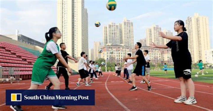 China population: experts say birth-boosting policies should go deeper to build baby bump
