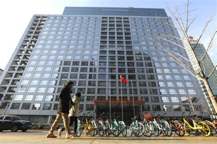 China Resources Land, Jinmao and SCPG get go-head for Reits, as first batch of Chinese developers taps alternative funding channel