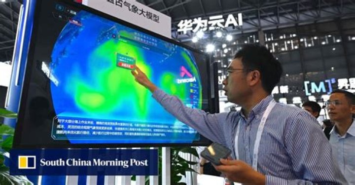 China’s top science discoveries reveal research momentum, challenges in funding and innovation