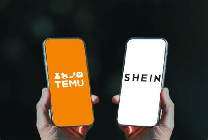 China-tied e-commerce rivals Shein and Temu call a truce in US court battle