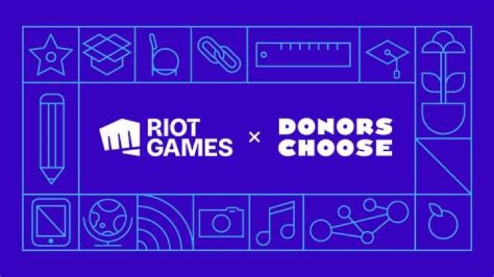 Choices - Scottsbluff | DonorsChoose