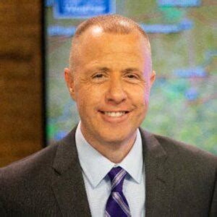 Chris Bailey Bio, Age, Height, Wife, Salary, Net Worth, WKYT