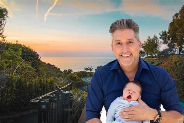 Chris Cortazzo Net Worth | Age, Height, Weight, Dating And More