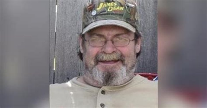 Chris Parker Obituary Duluth MN, Chris Parker Death And Funeral
