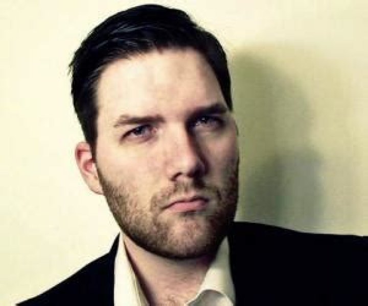 Chris Stuckmann Biography