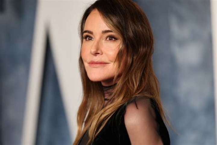 Christa Miller Net Worth 2024