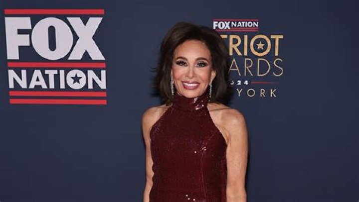 Christi Pirro - Bio, Age, Net Worth, Height, Married, Nationality, Body Measurement, Career