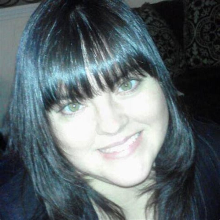 Christie Smith Obituary, Christie Smith Has Sadly Passed Away