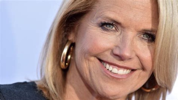 Christina Adams (Granville Adams Wife): Wiki, Bio, Age, Net Worth