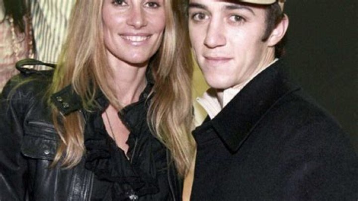 Christophe Soumillon Taille