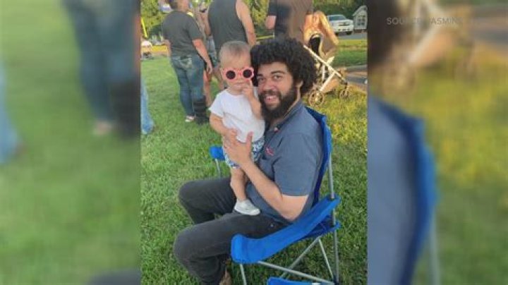 Christopher Avery Obituary, Man Found Dead After Reported Missing