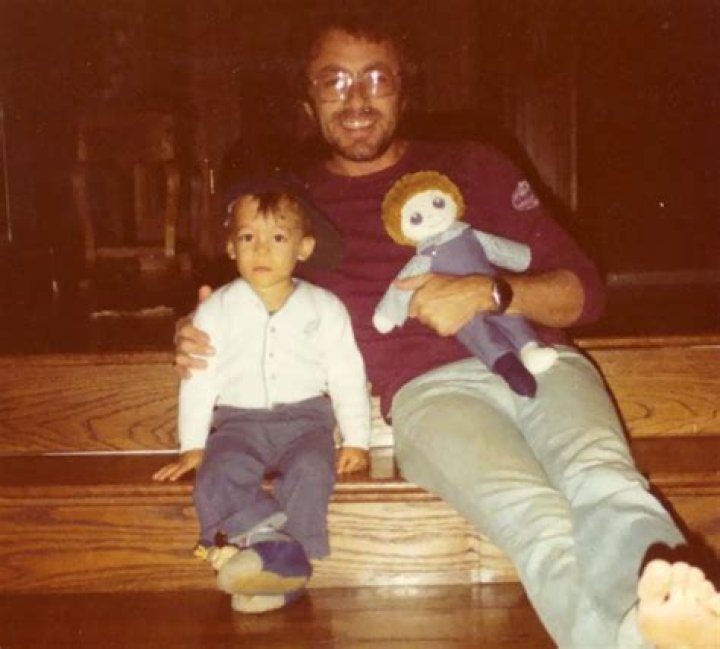 Christopher Bixby: What happened to Bill Bixby's son?
