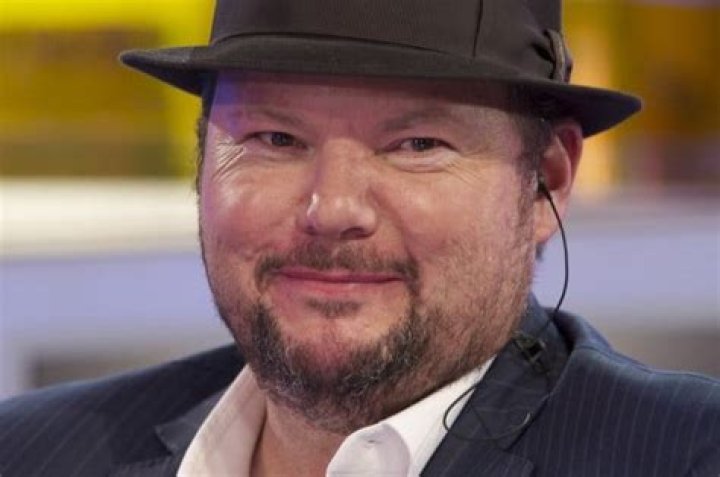 Christopher Cross Net Worth | Age, Height, Weight, Dating And More