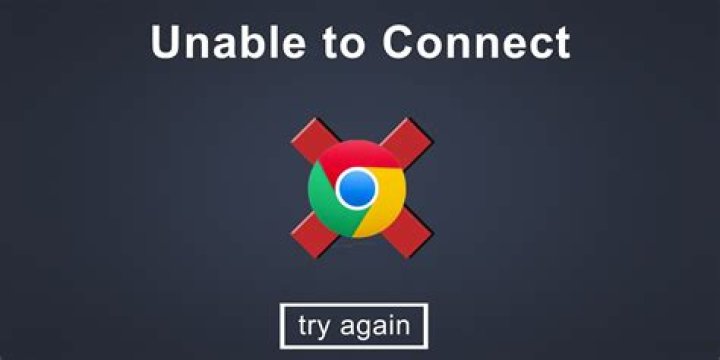 Chrome Has a Fun Easter Egg When Your Internet Is Down