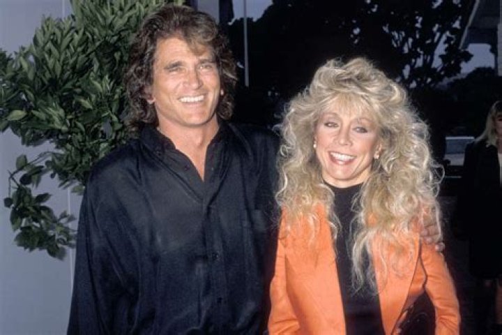Cindy Clerico: A Deep Dive Into The Life Of A Renowned Celebrity Stylist
