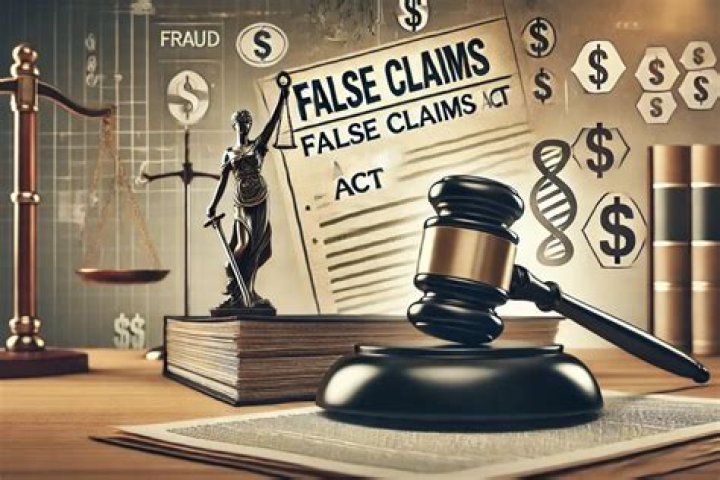 	Citizens raised insurance based on false report, lawsuit claims	