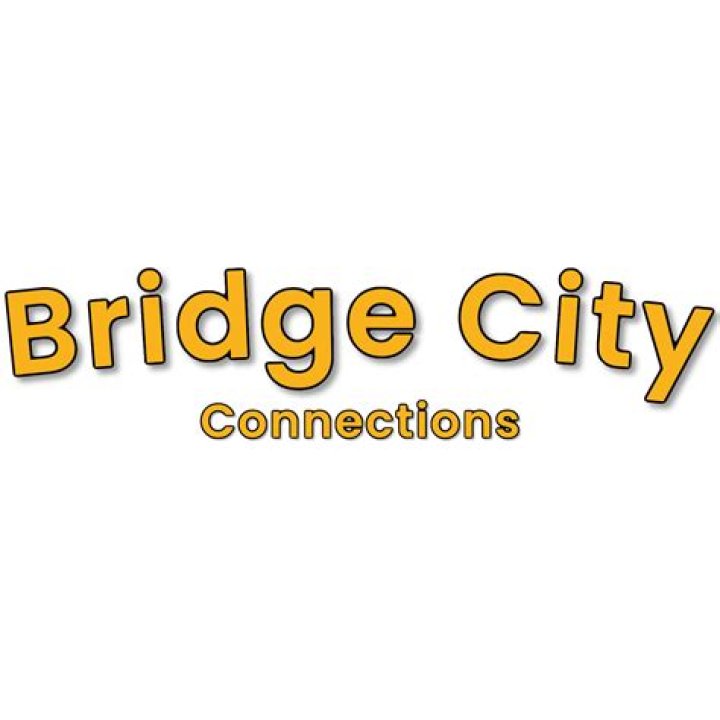CITY Connections North - Pittsburgh