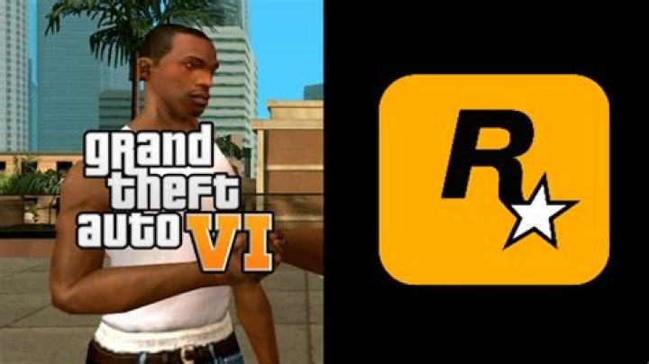 CJ voice actor responds to GTA 6 rumors and slams Rockstar