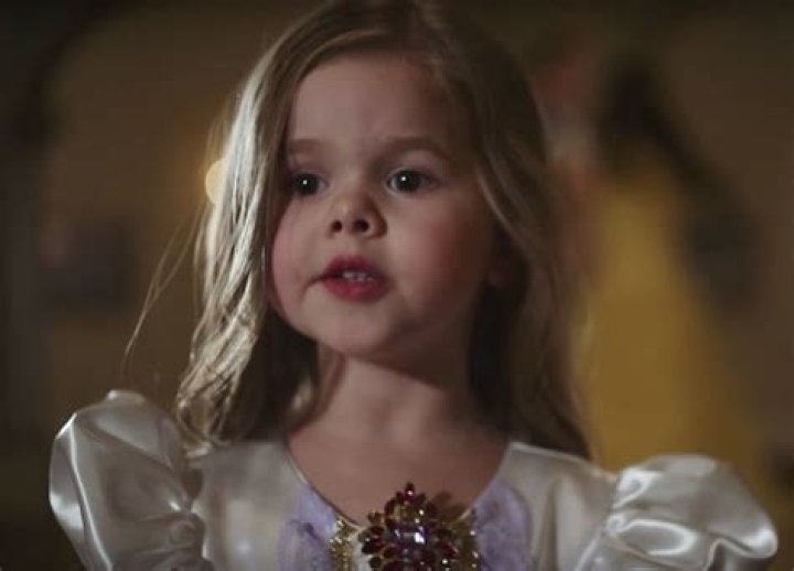 Claire Ryann Mom, Dad, Wiki, Parents, Age, Bio, Wikipedia, Net worth