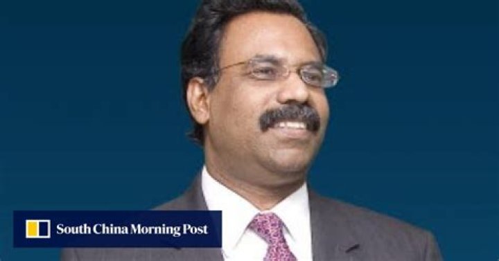 Clarion Shipping Services charts course for Asia