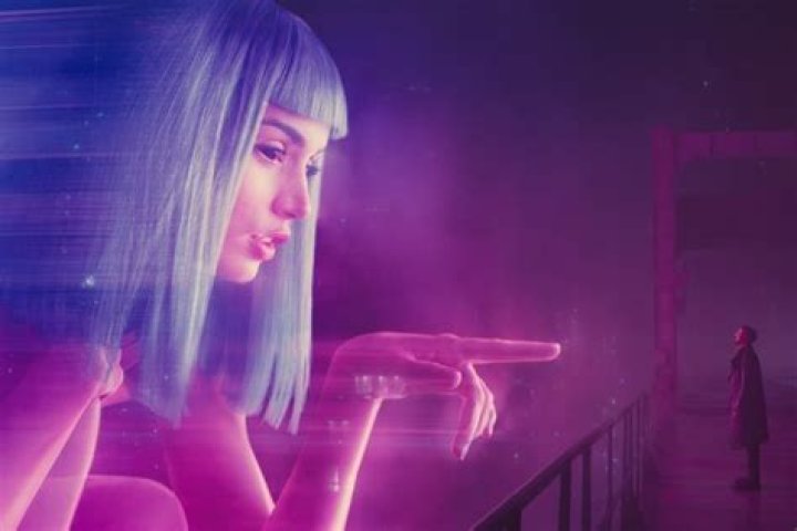 Classic American films: Blade Runner 2049 – immaculate but uninvolving Denis Villeneuve sequel
