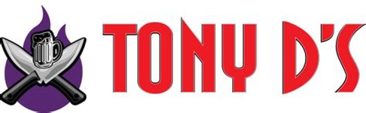 	Classic Italian Tony D’s expands to Fort Lauderdale	