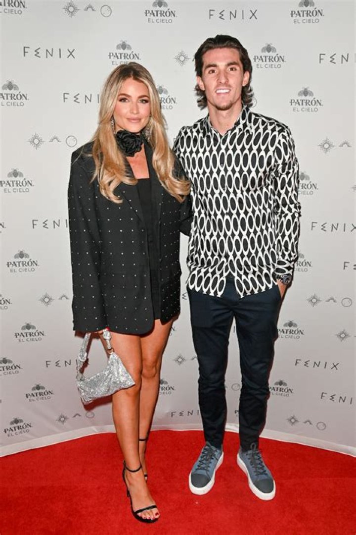 Claudia Fogarty: Wiki, Bio, Age, Net Worth, Love Island, Boyfriend