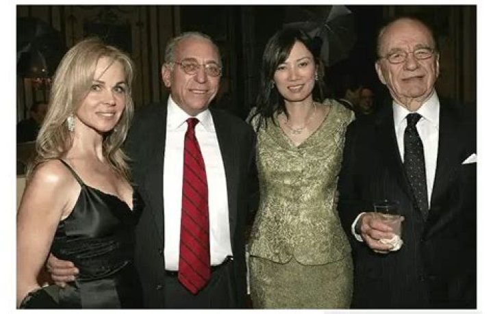 Claudia Heffner Peltz: Wiki, Bio, Age, Height, Parents, Husband, Net Worth
