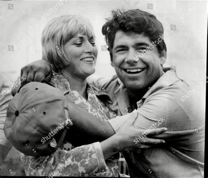Claudia Trevino: Everything About Lee Trevino's Wife