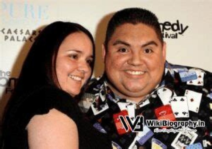 Claudia Valdez: Wiki, Bio, Age, Height, Movies, Husband, Son, Net Worth