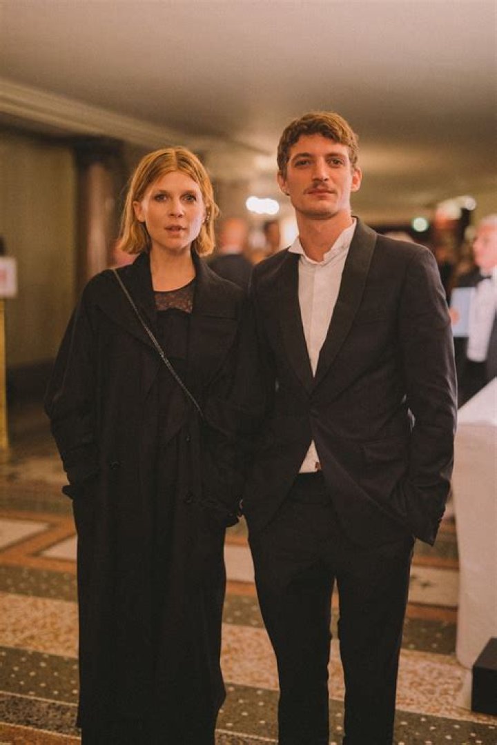 Clémence Poésy Partner: Exploring The Personal Life Of The French Star