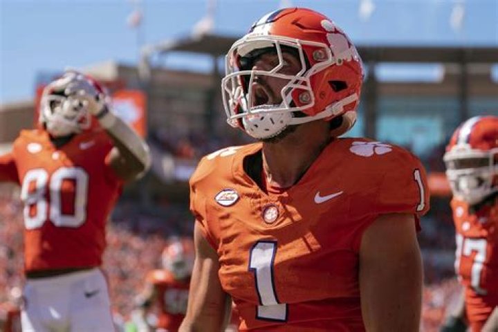 Clemson leaving ACC inevitable as school reportedly finds way to break $120M+ GoR for 2025 move to SEC; conference realignment takes a wild turn