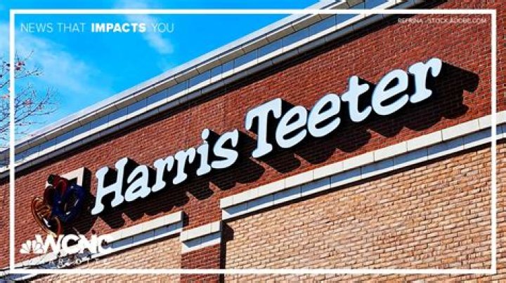 	Clothing store employee accused of stealing $11K from store	