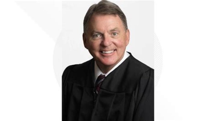 Clyde B. Atkins: A Comprehensive Biography Of A Legal Pioneer