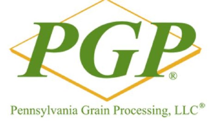 CO2 supply agreement finalized with Clearfield County company