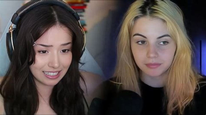 Coco Bliss Leaked Videos: An In-Depth Analysis