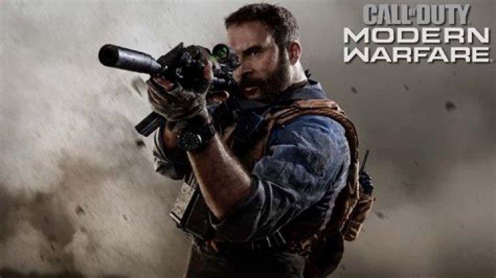 CoD Modern Warfare players outraged over nonstop bugs despite new microtransactions