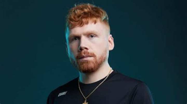 CoD pro Enable announces Warzone plans following CDL retirement