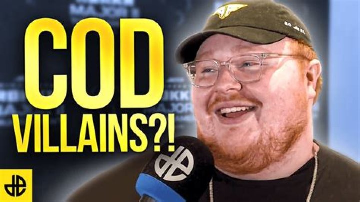 COD Pros Answer: Why Aren’t Atlanta FaZe More Popular?