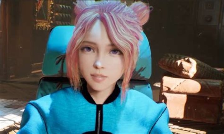 CodeMiko opens up on reason behind her Twitch ban