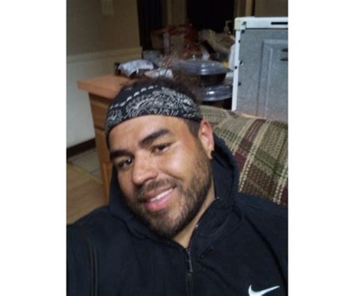 Cody Mcclelland Obituary, In Loving Memory Of Cody McClelland – Death