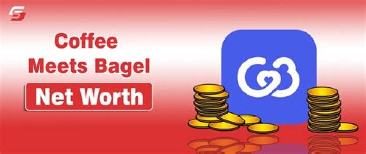 Coffee And Bagel Net Worth 2024