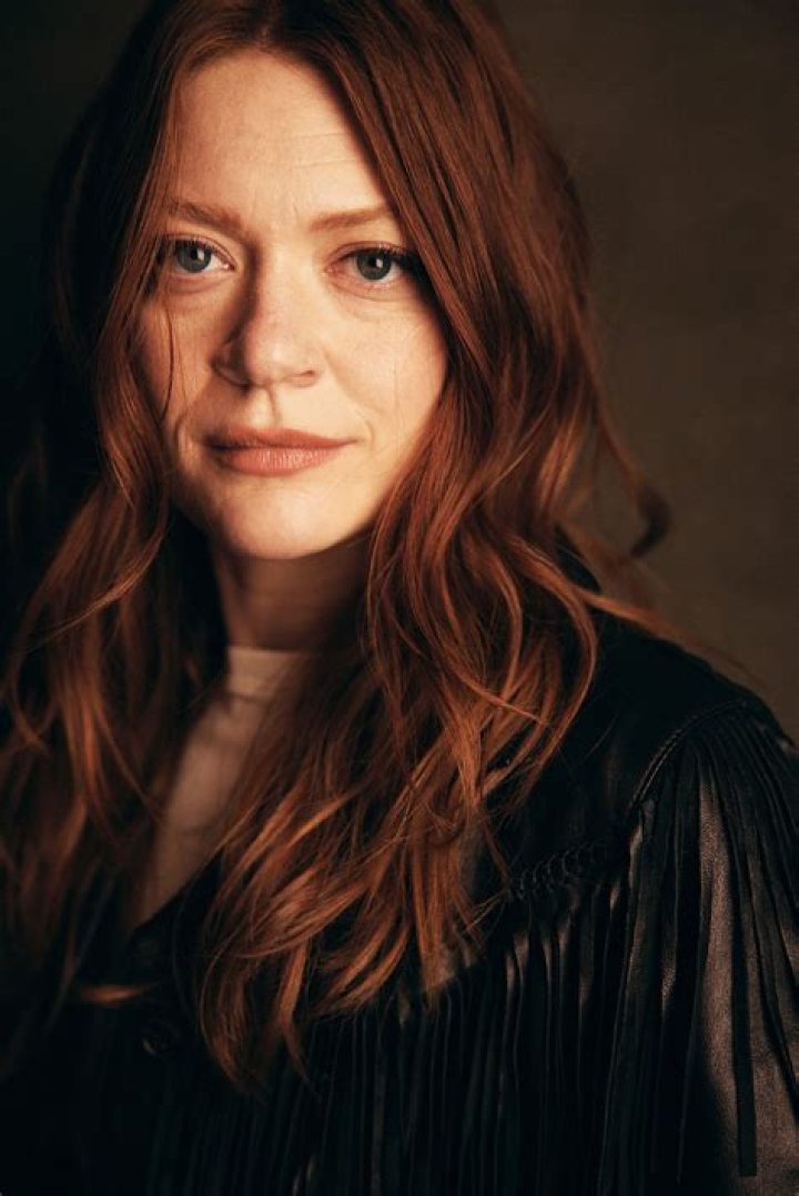 Colby Minifie - Bio, Career, Age, Net Worth, Nationality, Facts