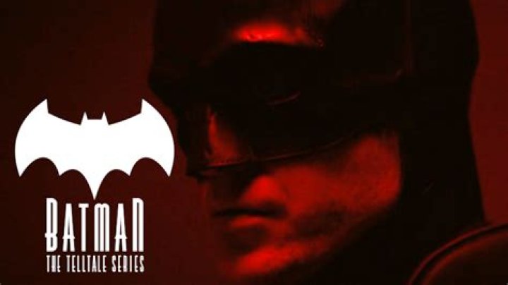 Colin Farrell's remarks on Batman script suggest Telltale-like twists