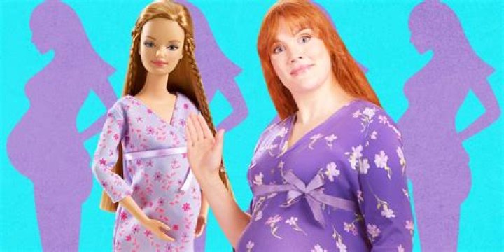 	COLLECTORS GOBBLE UP RECALLED DOLLS	