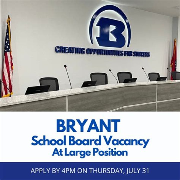 Collegeville Elementary School - Bryant
