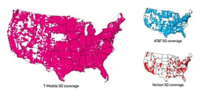 	Comcast and AT&T rolling out new Internet service in South Florida	