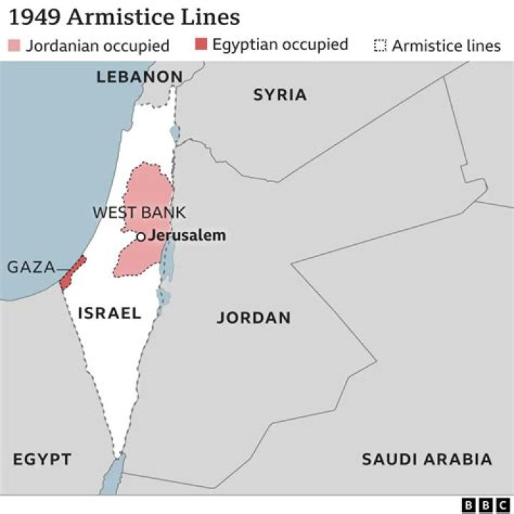
Commentary |	Understanding Israel’s war | Opinion	
