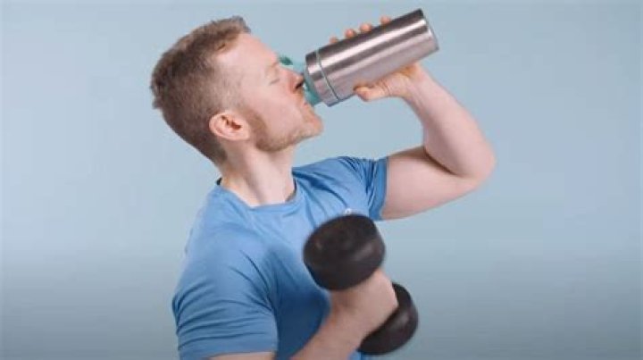Common Protein Mistake That Limits Gains | Nutritionist Explains