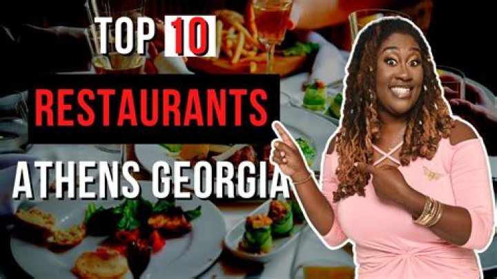 Companies based in Athens, Georgia
